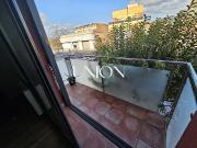 Piso en Venta en Sant Joan Vilarromà Piso en Venta en Sant Joan Vilarromà