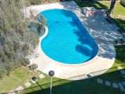 Piso en Venta en Sant Joan Vilarromà