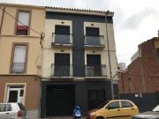 Piso en Venta en Sant Joan Vilarromà