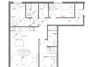 Piso en Venta en Sant Joan Vilarromà