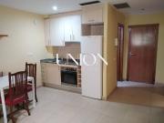 Piso en Venta en Sant Joan Vilarromà