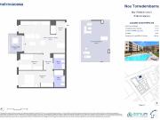 Piso en Venta en Sant Jordi