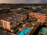 Piso en Venta en Sant Jordi