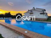 Piso en venta en Sant Jordi