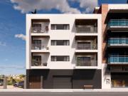 Piso en Venta en Sant Jordi