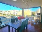 Piso en venta en Sant Jordi, Castellón