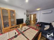 Piso en venta en Sant Jordi, Castellón