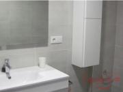 Piso en venta en Sant Jordi de Ses Salines