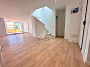 Piso en venta en Sant Jordi de Ses Salines, Ibiza