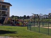 Piso en Venta en Sant Jordi San Jorge, Castellón