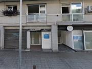 Piso en Venta en Sant Josep