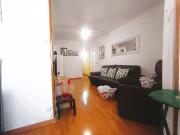 Piso en Venta en Sant Josep