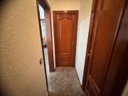 Piso en Venta en Sant Josep