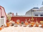 Piso en Venta en Sant Josep