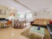 Piso en Venta en Sant Josep