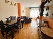 Piso en Venta en Sant Josep