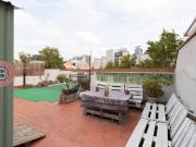 Piso en Venta en Sant Josep