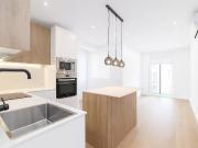 Piso en Venta en Sant Josep