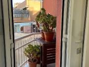 Piso en Venta en Sant Josep