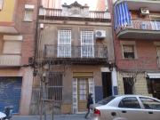 Piso en venta en Sant Josep