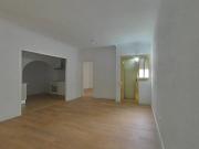 Piso en Venta en Sant Josep