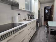 Piso en Venta en Sant Josep