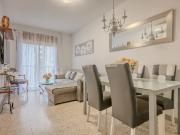 Piso en Venta en Sant Josep