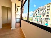 Piso en Venta en Sant Josep