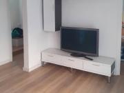 Piso en Venta en Sant Josep