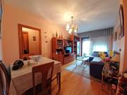Piso en Venta en Sant Josep