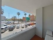 Piso en Venta en Sant Josep