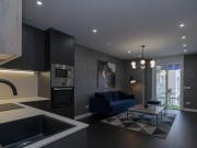 Piso en Venta en Sant Josep