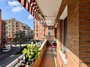 Piso en Venta en Sant Josep