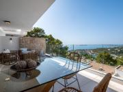 Piso en venta en Sant Josep de sa Talaia Baleares