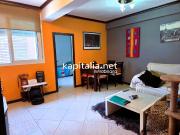 Piso en Venta en Sant Josep, Ontinyent Oportunidad Única