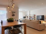 Piso en Venta en Sant Josep Zona Hospital