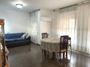 Piso en Venta en Sant Josep Zona Hospital