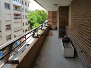 Piso en Venta en Sant Josep Zona Hospital