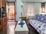 Piso en Venta en Sant Josep Zona Hospital
