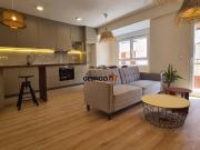 Piso en Venta en Sant Josep Zona Hospital