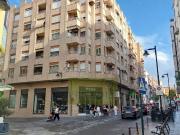 Piso en Venta en Sant Josep Zona Hospital