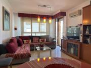 Piso en Venta en Sant Josep Zona Hospital