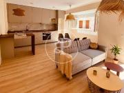 Piso en Venta en Sant Josep Zona Hospital