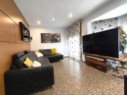 Piso en Venta en Sant Josep Zona Hospital