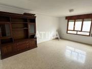 Piso en Venta en Sant Josep Zona Hospital
