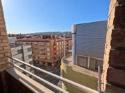 Piso en Venta en Sant Josep Zona Hospital