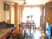 Piso en Venta en Sant Josep Zona Hospital