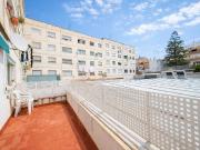 Piso en Venta en Sant Julià