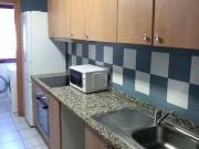 Planta baja en Venta en Sant Julià