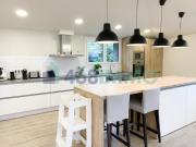 Piso en Venta en Sant Julià de Lòria
